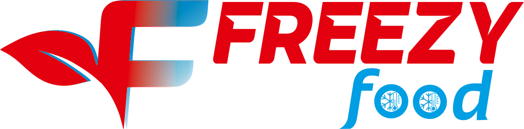 Freezy Food