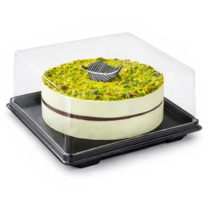 Lezza Foods